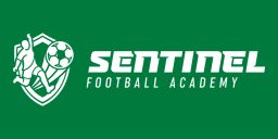 SFA Secondary Landscape Mono Green