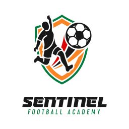 SFA_Logo_Secondary-Portrait-Color
