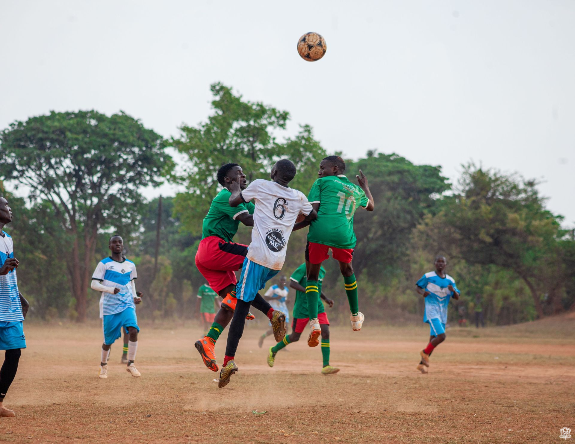 Kisasa end Chovwe’s title defence as Kankonzhi set up final